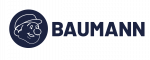 Baumann Gruppe